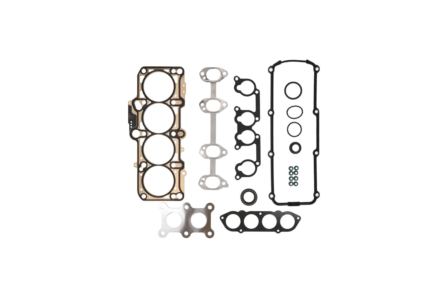 KAMOKA Sada tesnení, Hlava valcov 8706581 1
