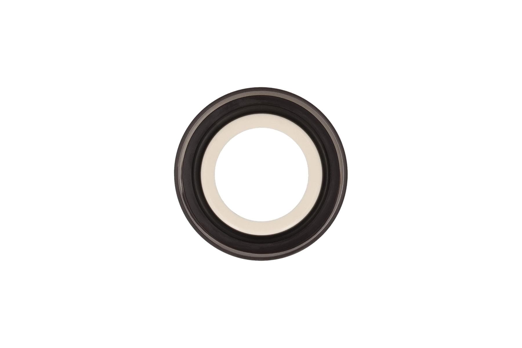 KAMOKA Tesniaci krúžok kľukového hriadeľa 8707084 1