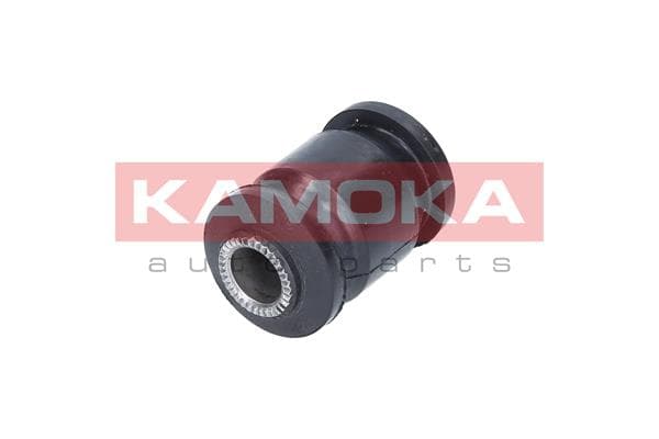 KAMOKA Uloženie riadenia 8800107 1