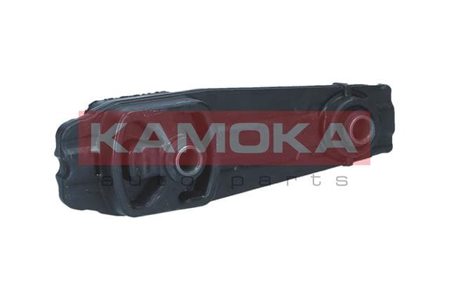 KAMOKA Uloženie motora 890203 1