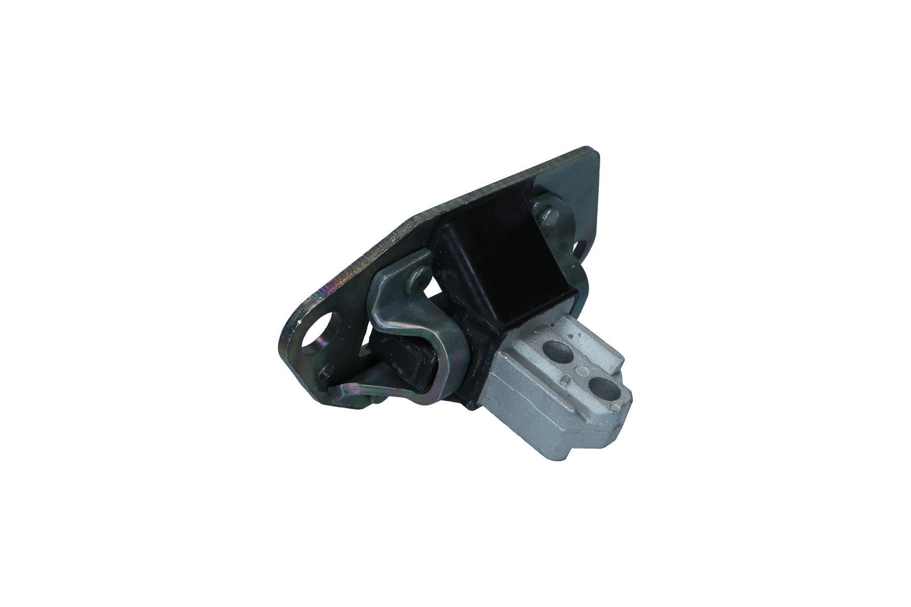 KAMOKA Uloženie motora 890279 1