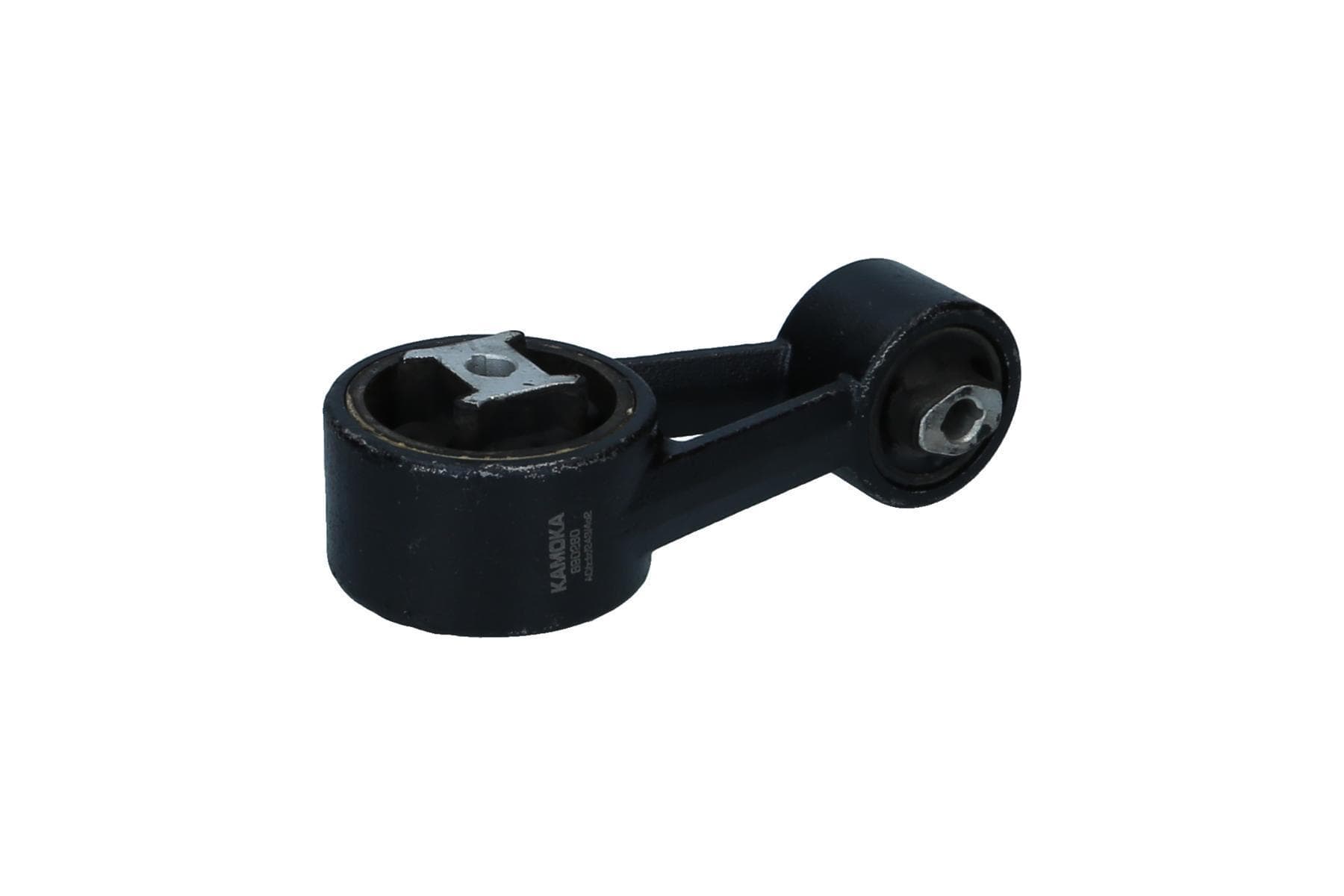 KAMOKA Uloženie motora 890280 1