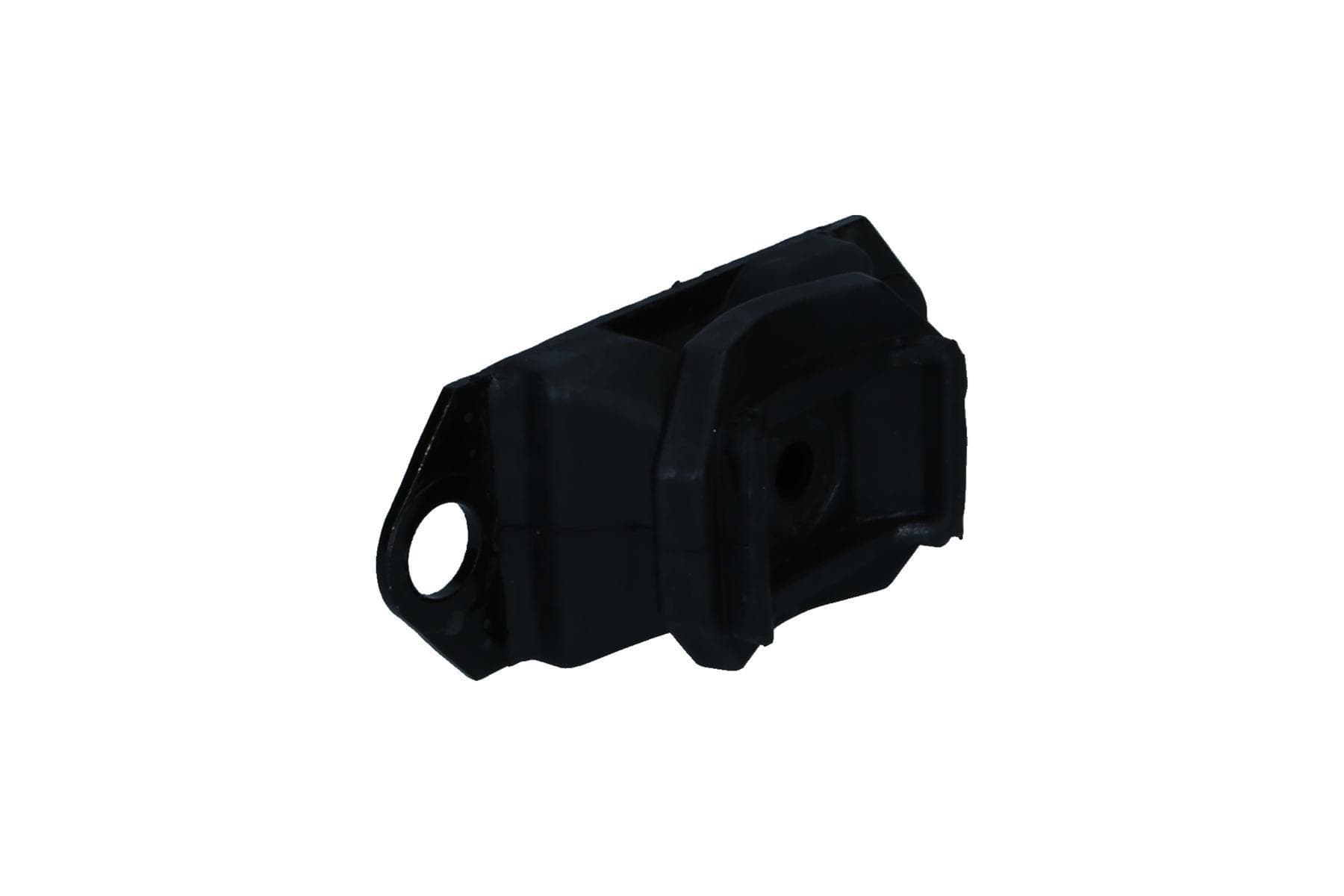 KAMOKA Uloženie motora 890414 1