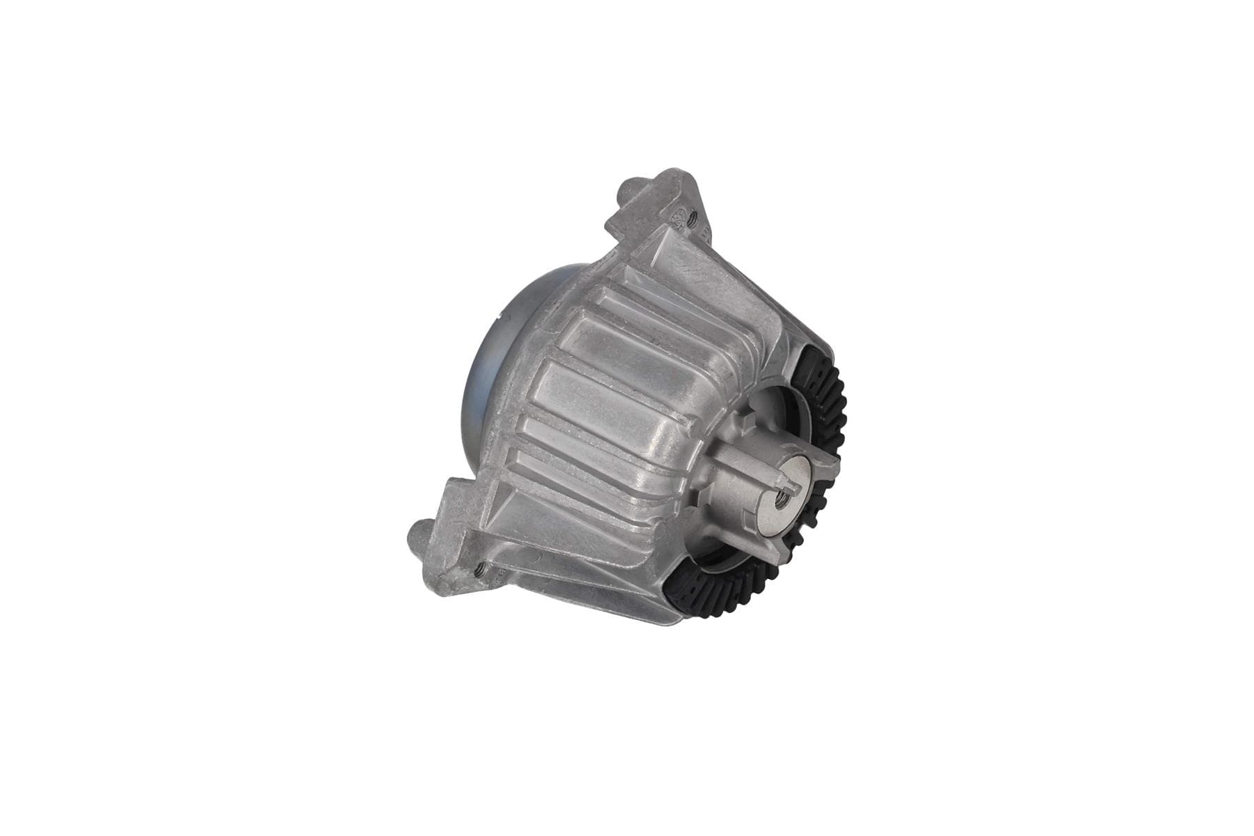 KAMOKA Uloženie motora 890416 1