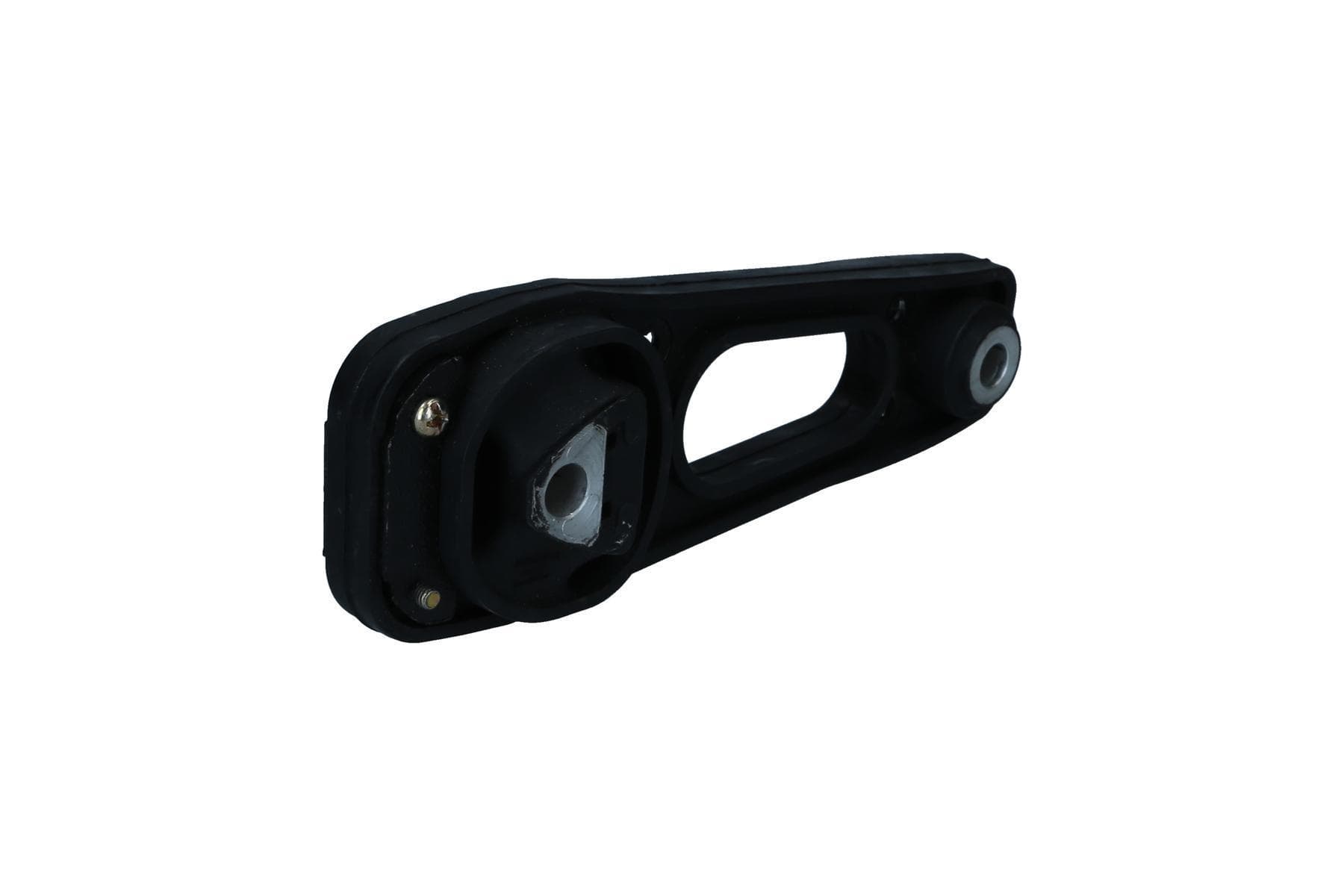 KAMOKA Uloženie motora 890592 1