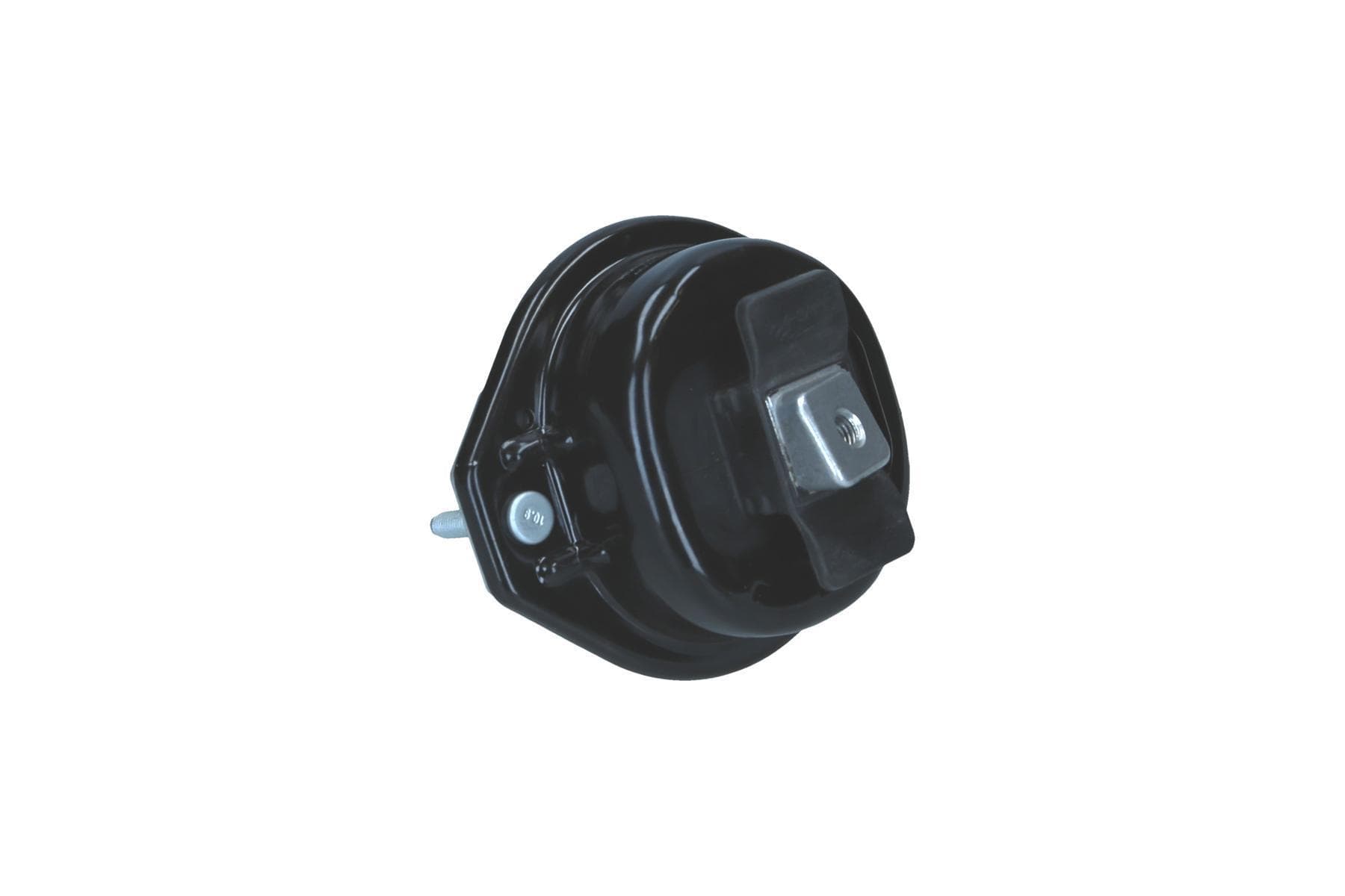KAMOKA Uloženie motora 890960 1