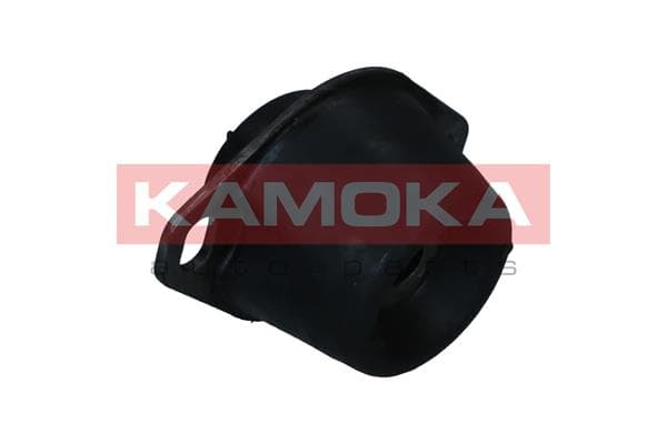 KAMOKA Uloženie motora 890978 1