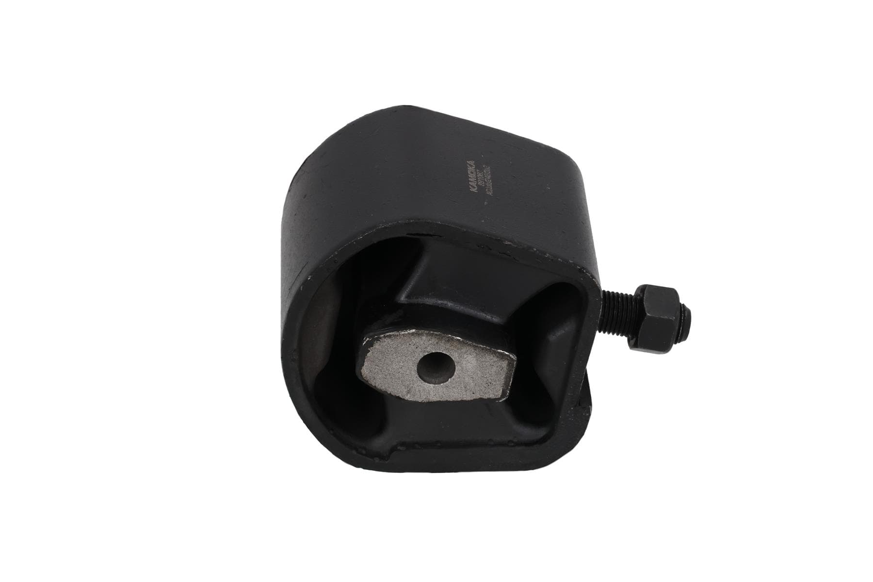 KAMOKA Uloženie motora 891087 1