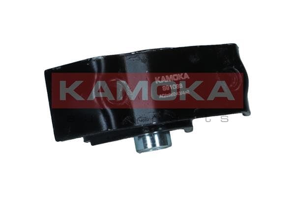 KAMOKA Uloženie motora 891088 1