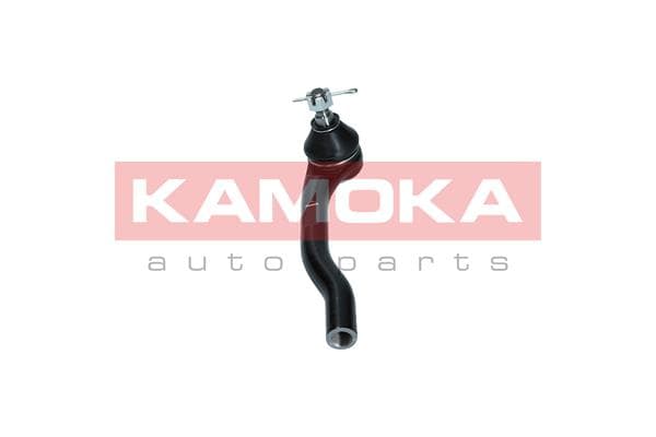 KAMOKA Hlava/čap spojovacej tyče riadenia 9010161 1