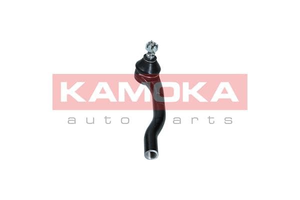 KAMOKA Hlava/čap spojovacej tyče riadenia 9010162 1