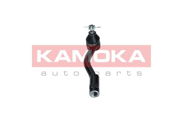 KAMOKA Hlava/čap spojovacej tyče riadenia 9010314 1