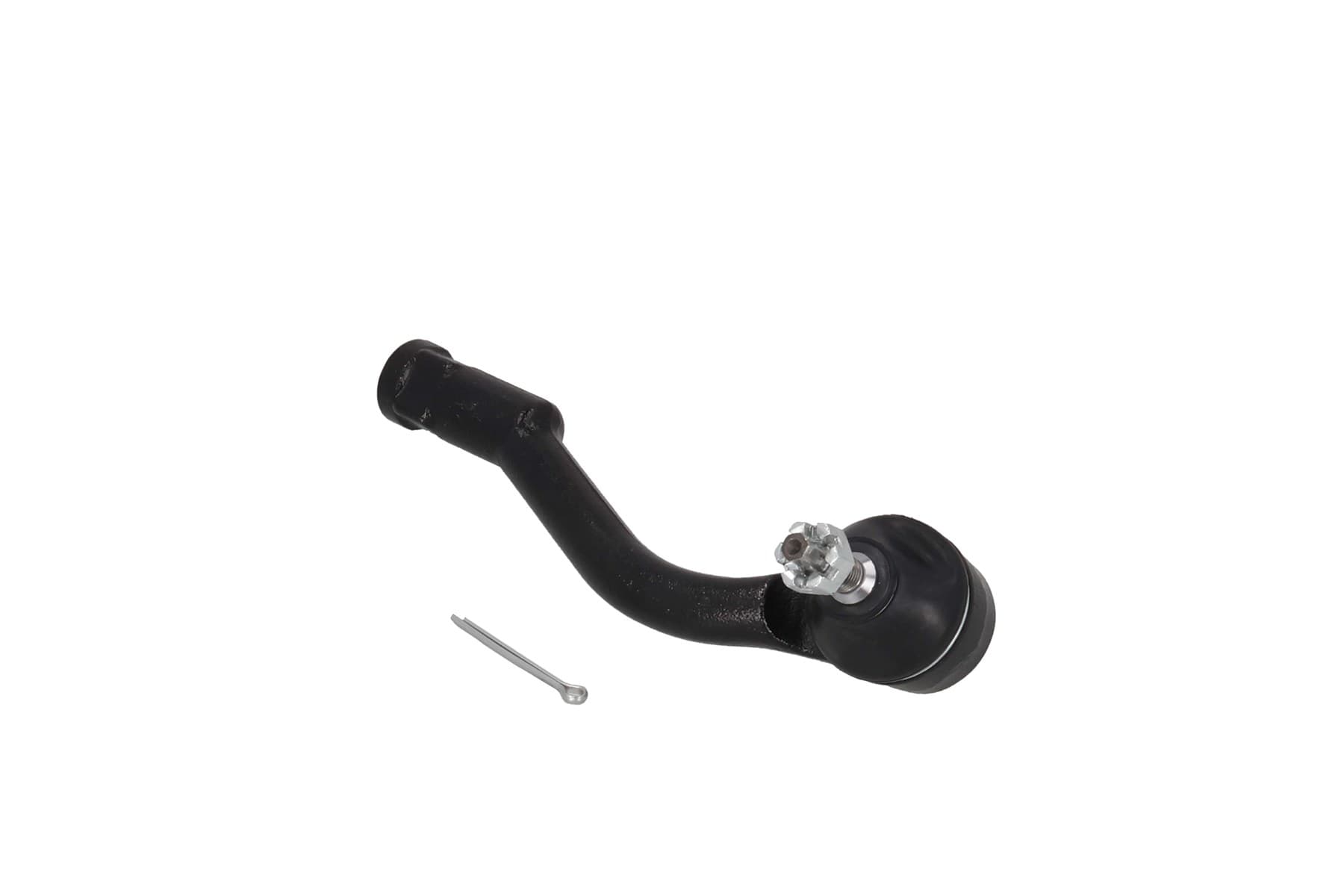 KAMOKA Hlava/čap spojovacej tyče riadenia 9010470 1