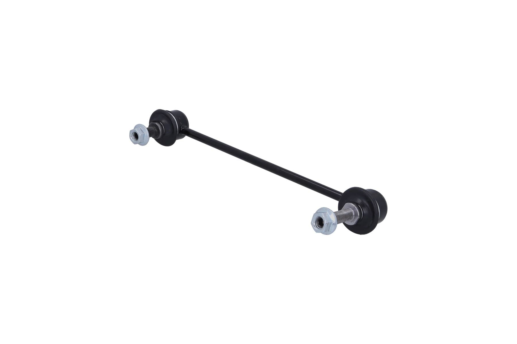 KAMOKA Tyč/Vzpera stabilizátora 9030039 1