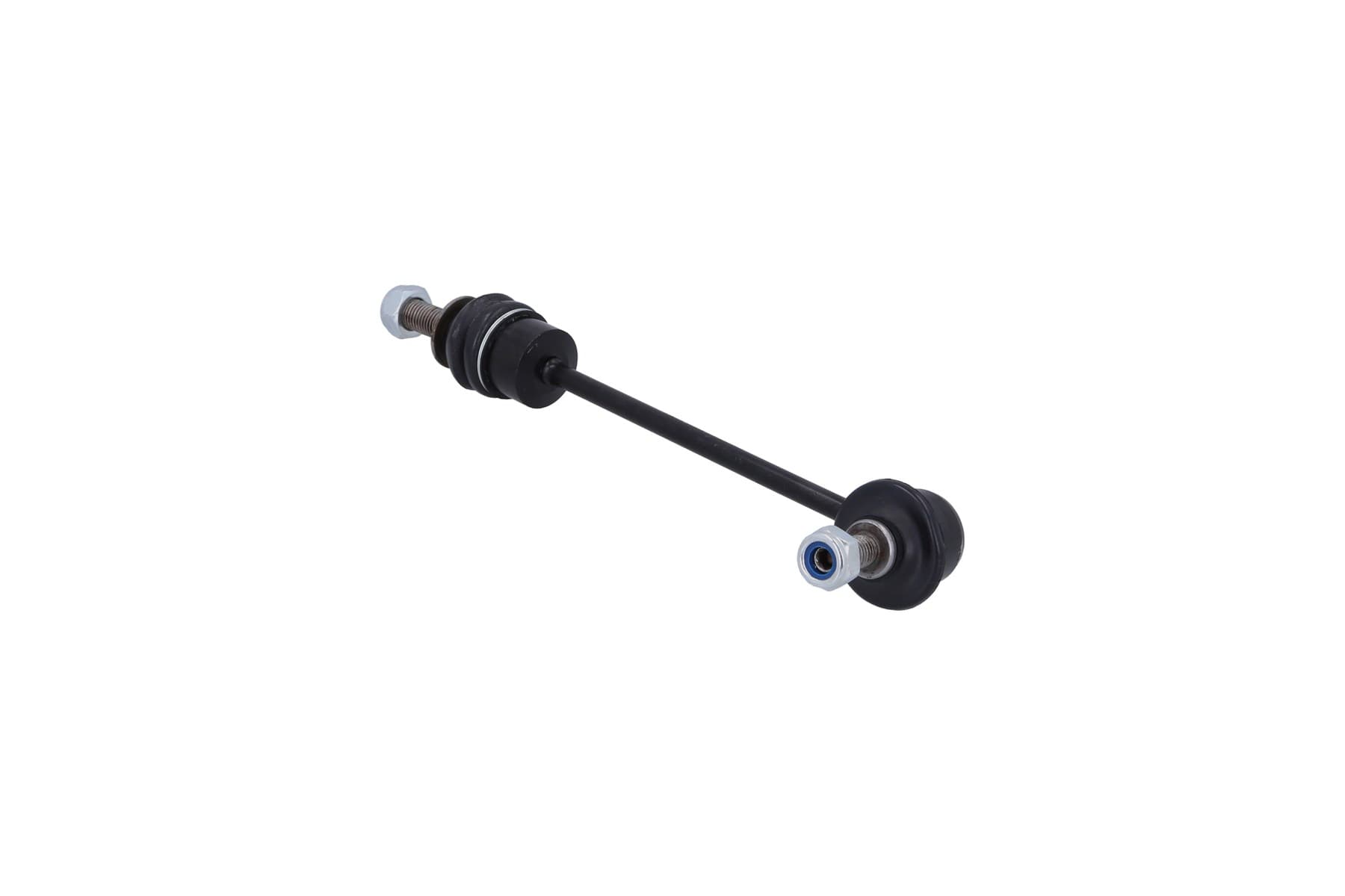 KAMOKA Tyč/Vzpera stabilizátora 9030050 1