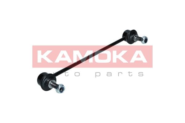 KAMOKA Tyč/Vzpera stabilizátora 9030076 1