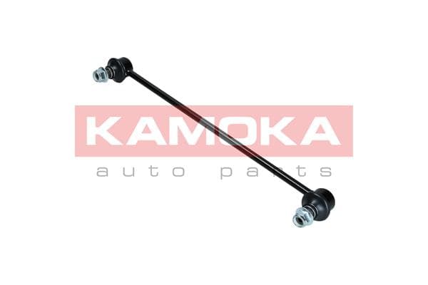 KAMOKA Tyč/Vzpera stabilizátora 9030153 1