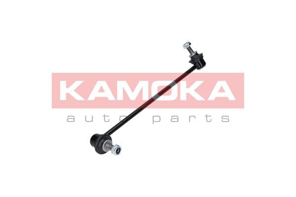 KAMOKA Tyč/Vzpera stabilizátora 9030174 1
