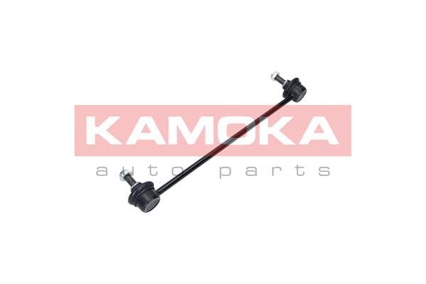 KAMOKA Tyč/Vzpera stabilizátora 9030190 1