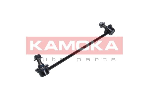 KAMOKA Tyč/Vzpera stabilizátora 9030339 1