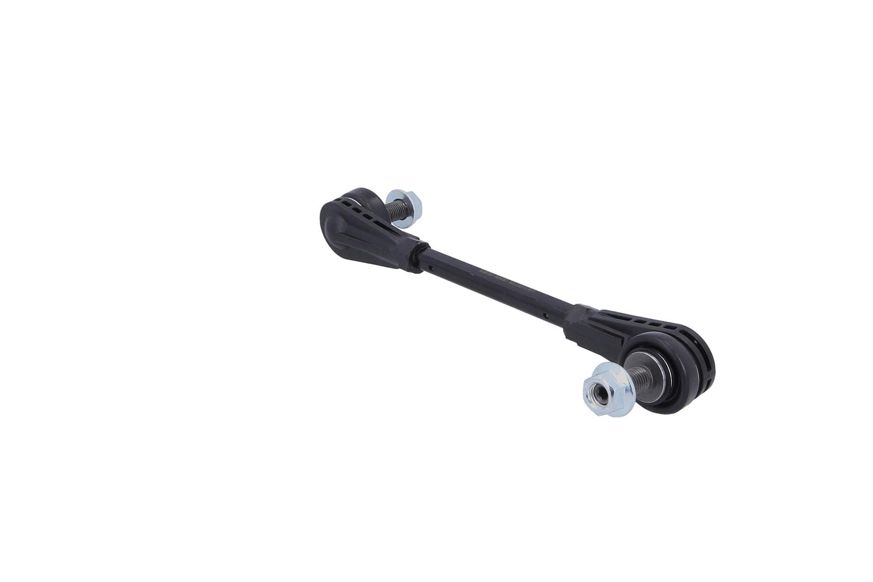 KAMOKA Tyč/Vzpera stabilizátora 9030501 1