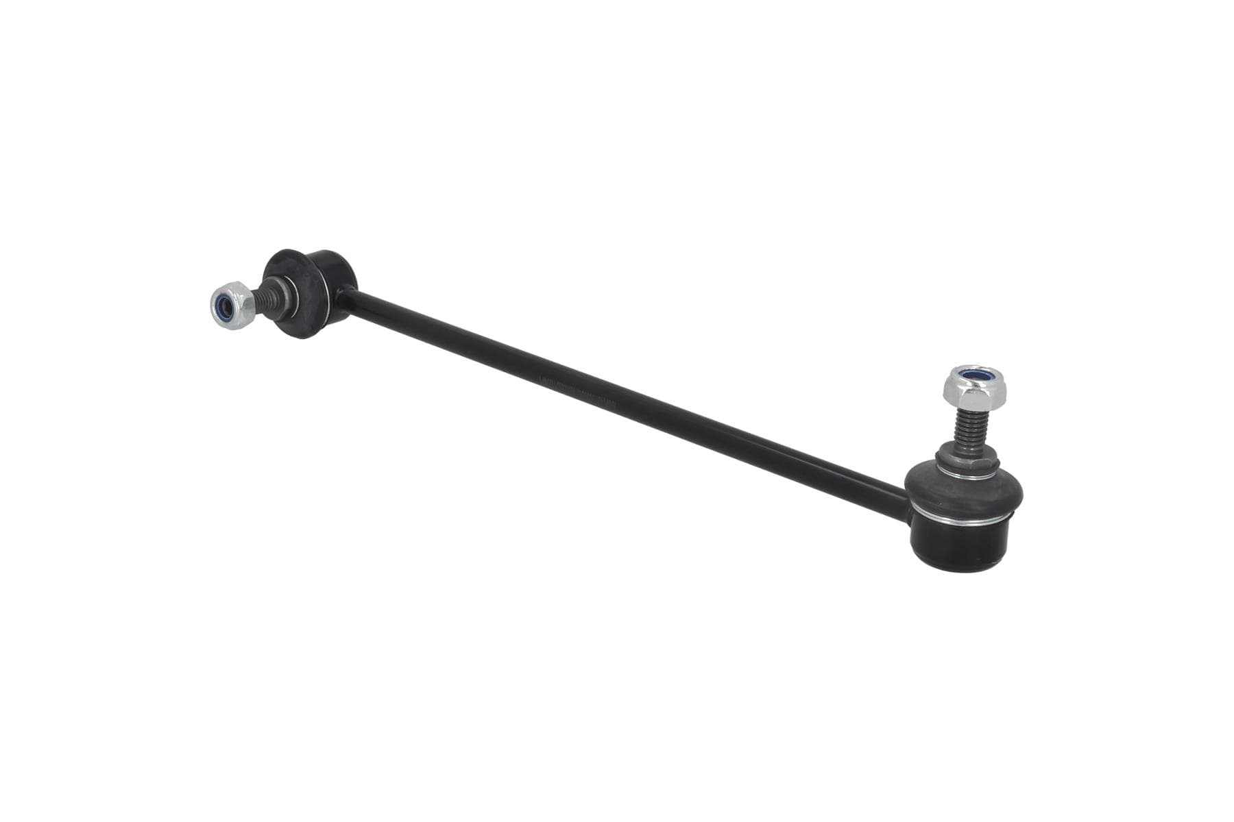 KAMOKA Tyč/Vzpera stabilizátora 9030502 1