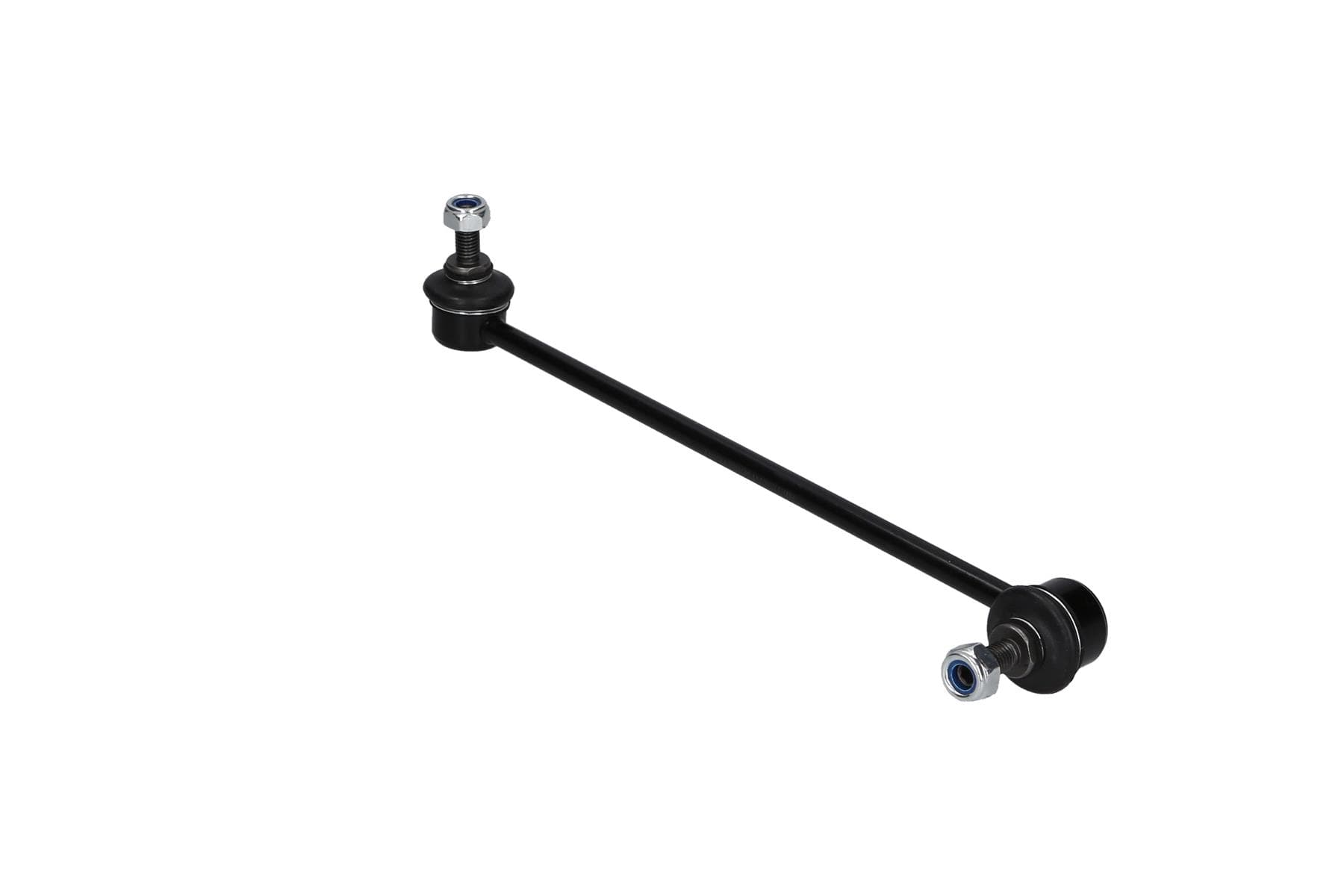 KAMOKA Tyč/Vzpera stabilizátora 9030503 1