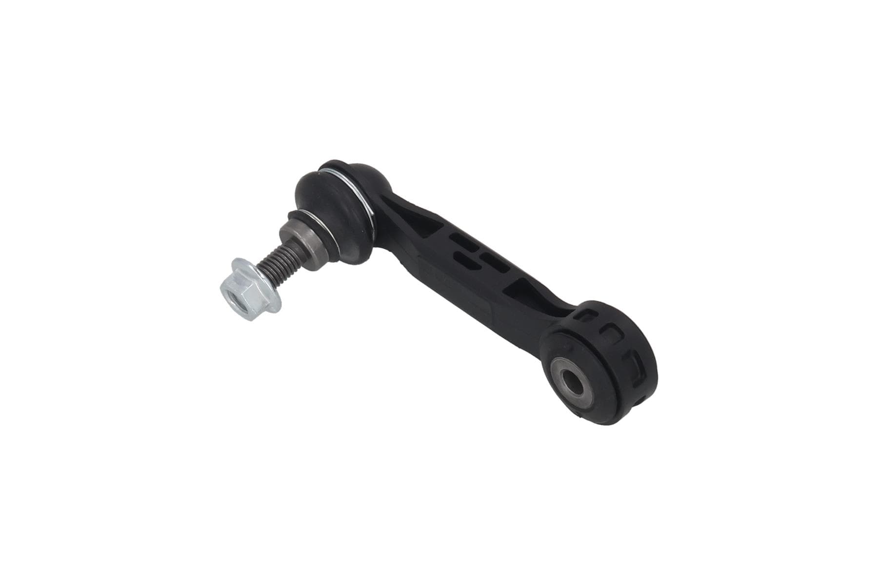 KAMOKA Tyč/Vzpera stabilizátora 9030504 1