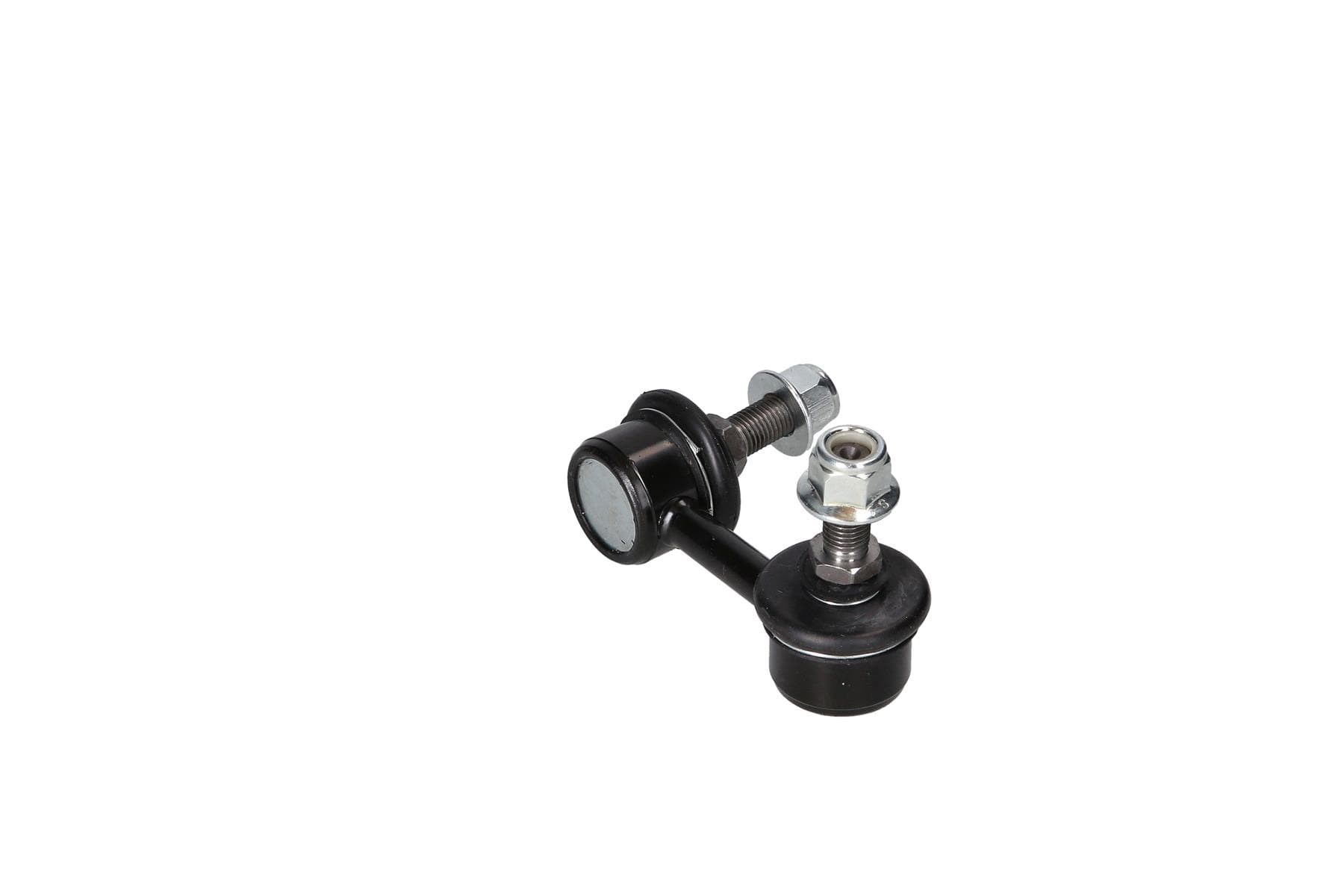 KAMOKA Tyč/Vzpera stabilizátora 9030506 1