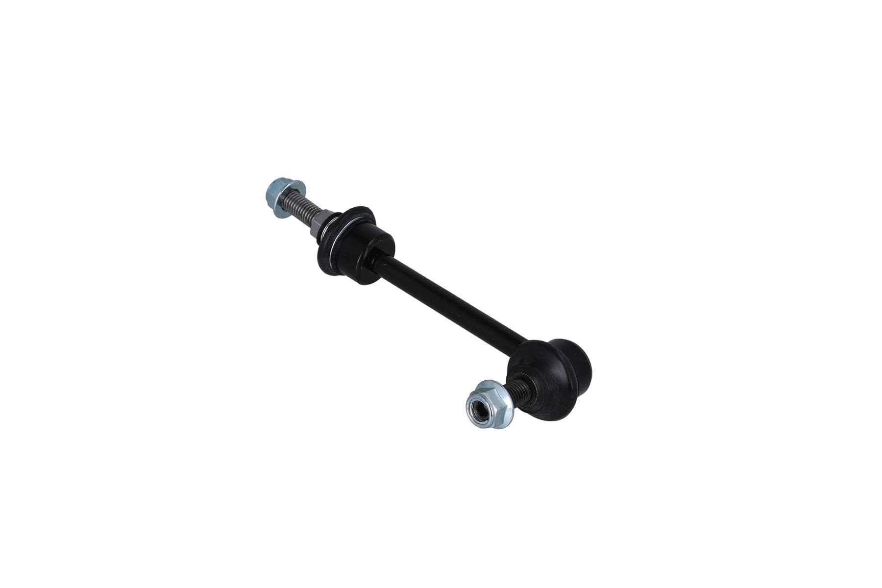 KAMOKA Tyč/Vzpera stabilizátora 9030509 1