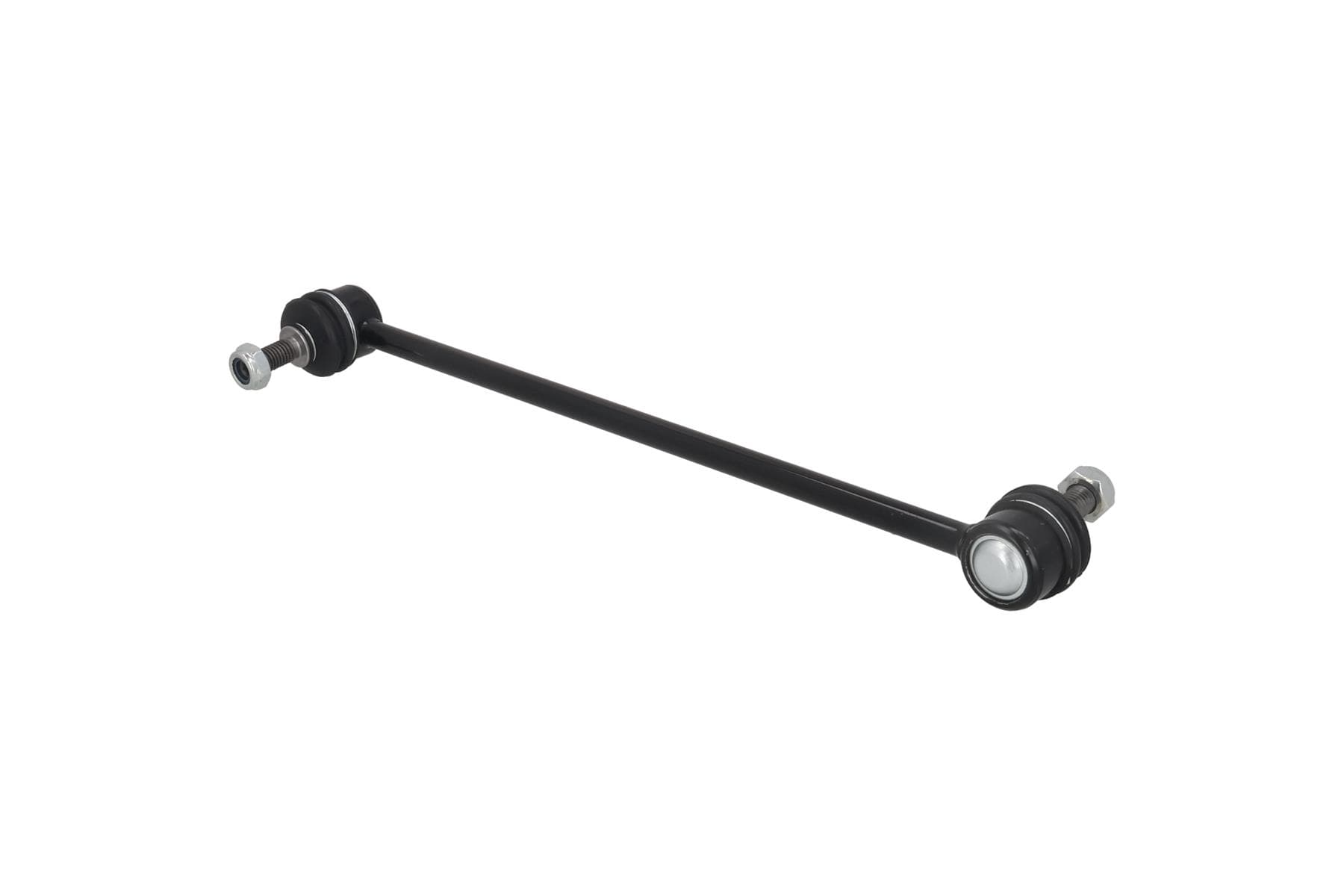 KAMOKA Tyč/Vzpera stabilizátora 9030513 1