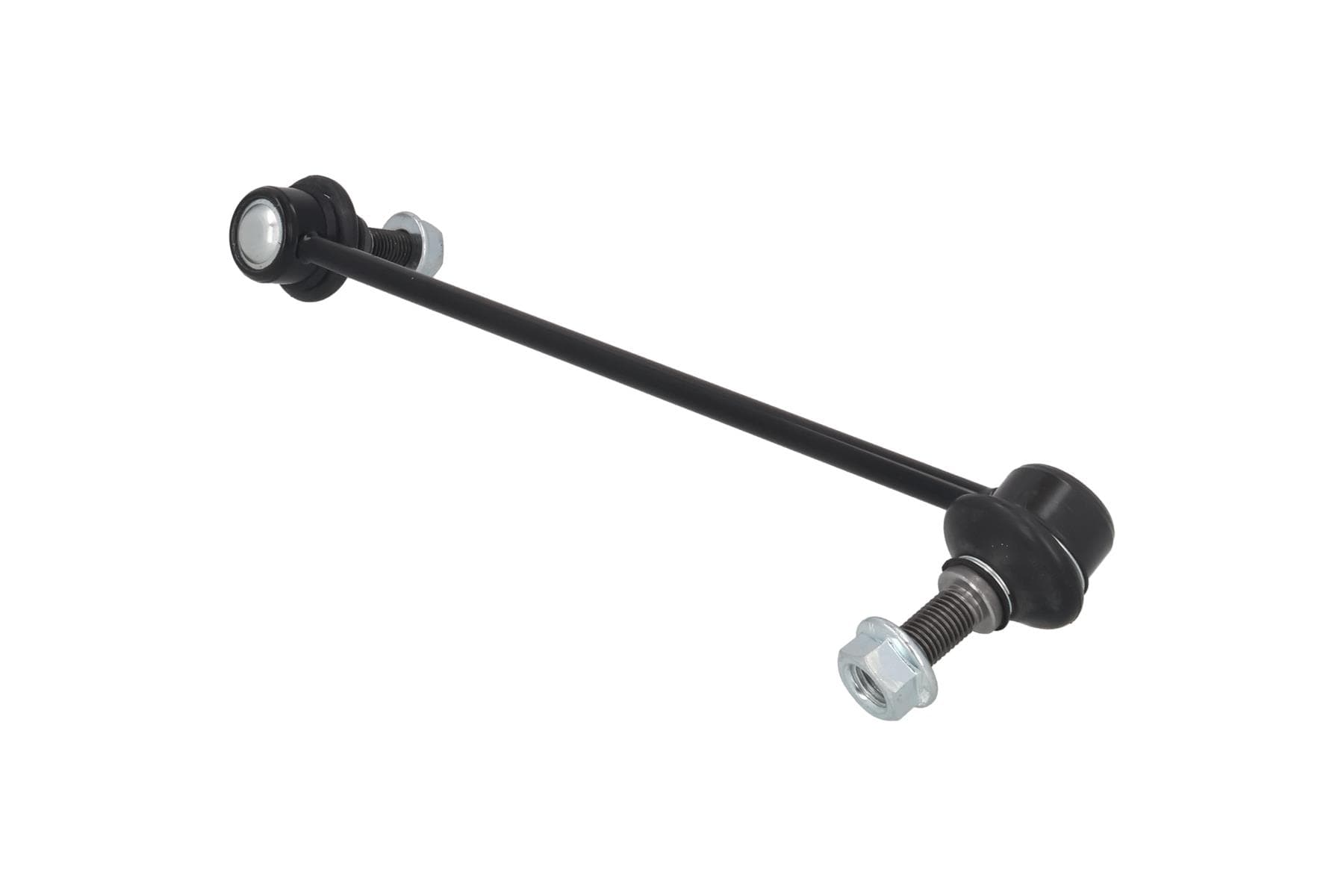 KAMOKA Tyč/Vzpera stabilizátora 9030514 1
