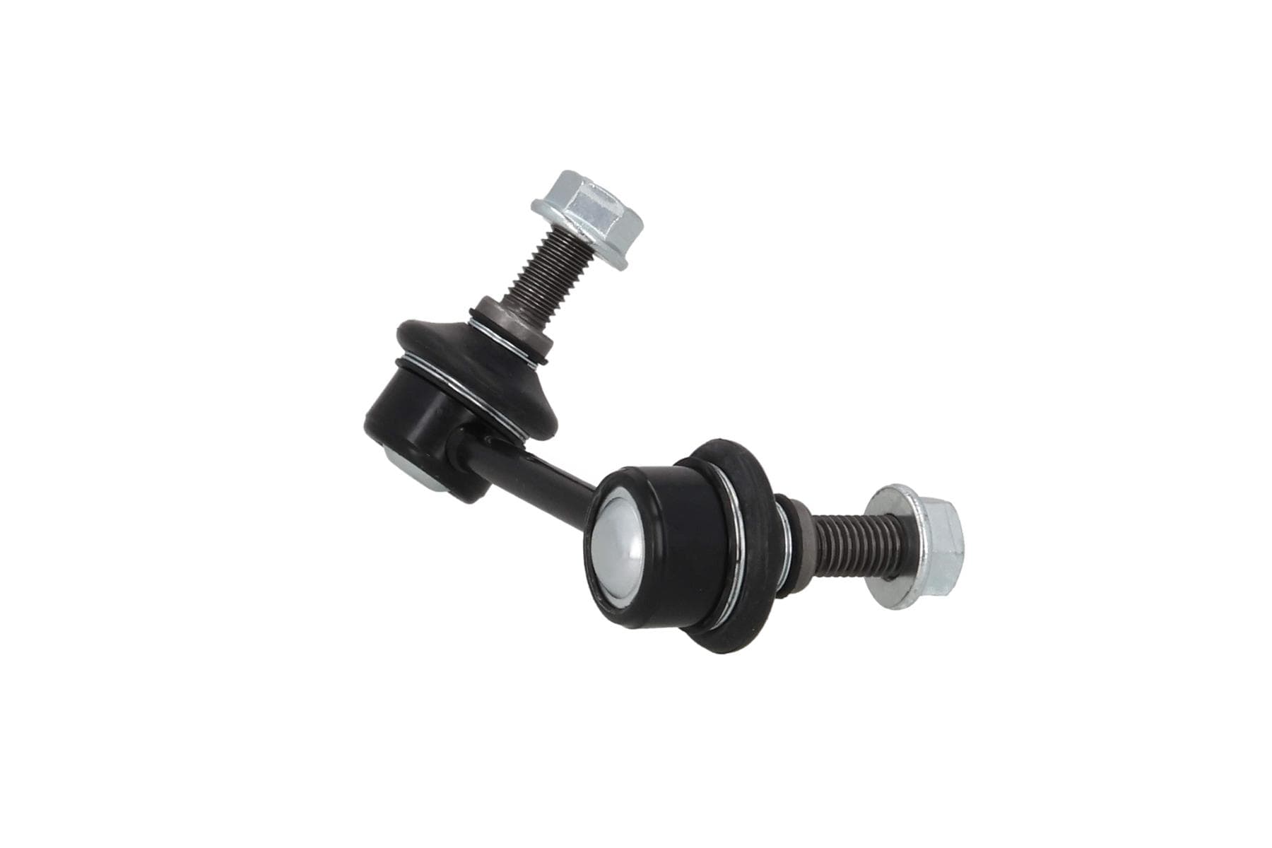 KAMOKA Tyč/Vzpera stabilizátora 9030521 1