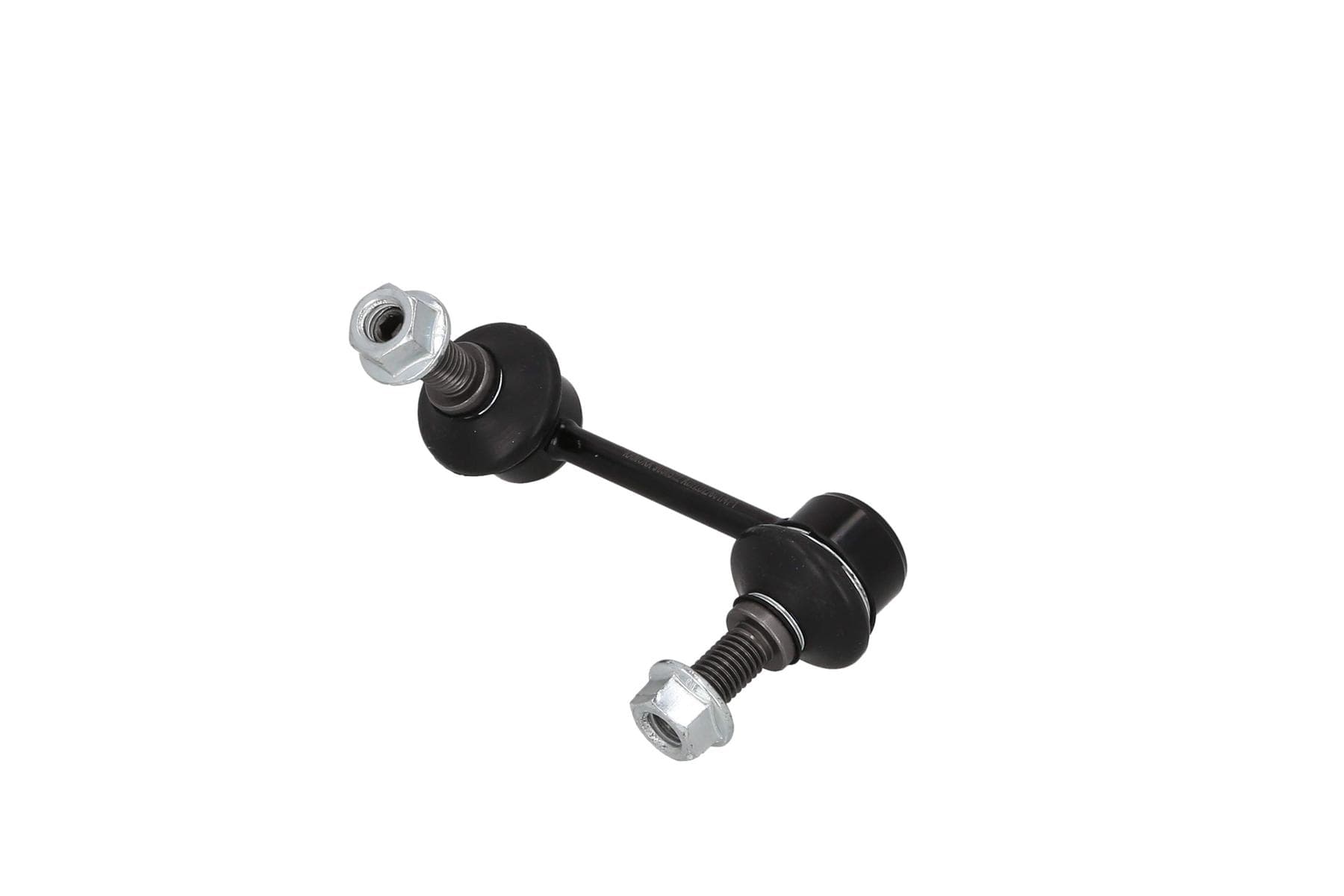 KAMOKA Tyč/Vzpera stabilizátora 9030522 1