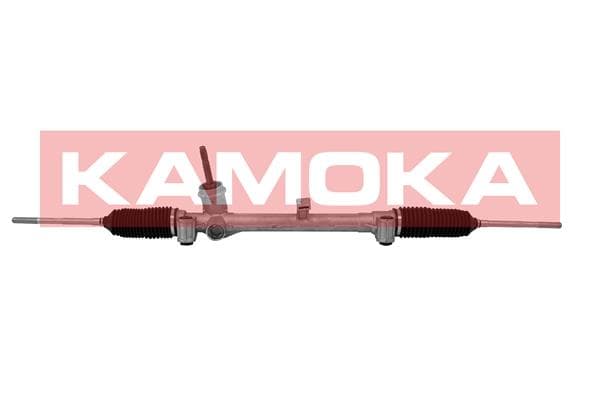 KAMOKA Prevodka riadenia 9120001 1