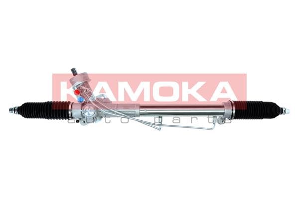 KAMOKA Prevodka riadenia 9120004 1