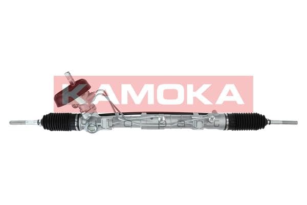 KAMOKA Prevodka riadenia 9120013 1