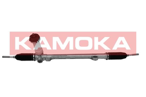 KAMOKA Prevodka riadenia 9120022 1
