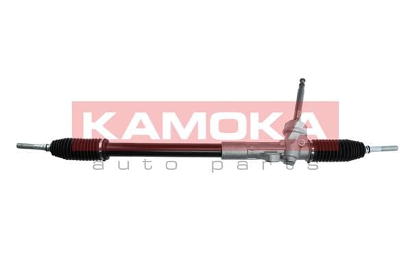 KAMOKA Prevodka riadenia 9120024 1