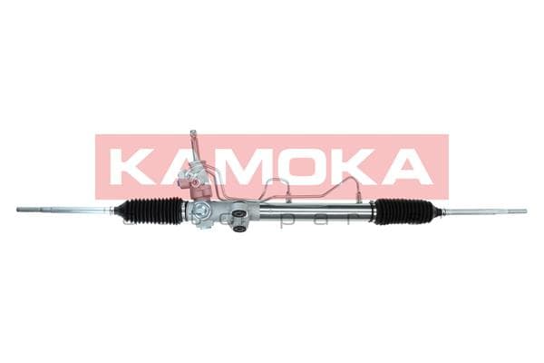 KAMOKA Prevodka riadenia 9120030 1