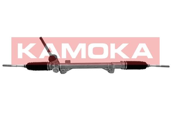 KAMOKA Prevodka riadenia 9120034 1