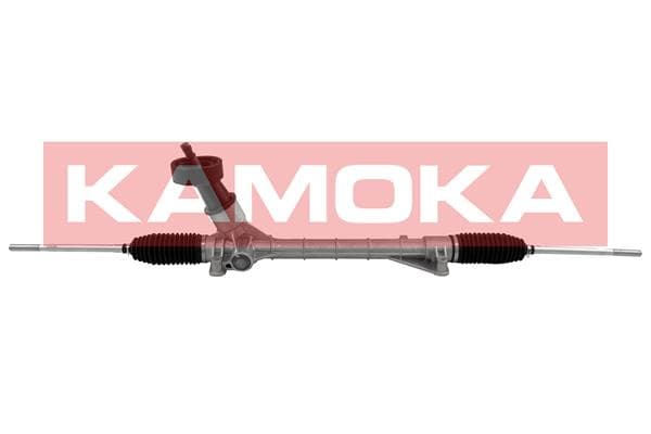 KAMOKA Prevodka riadenia 9120051 1