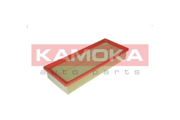 KAMOKA Vzduchový filter F204301 1
