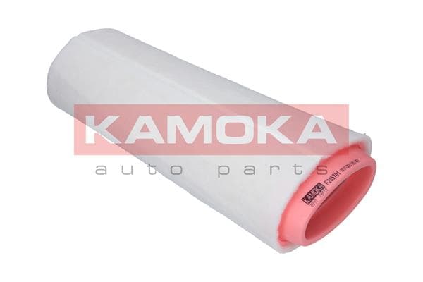 KAMOKA Vzduchový filter F205701 1