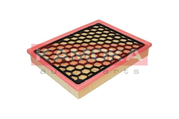 KAMOKA Vzduchový filter F205901 1
