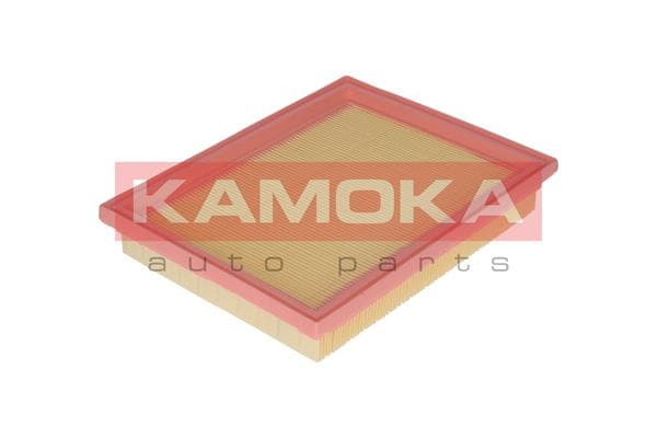 KAMOKA Vzduchový filter F210401 1