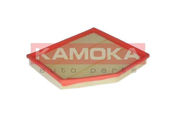 KAMOKA Vzduchový filter F219401 1