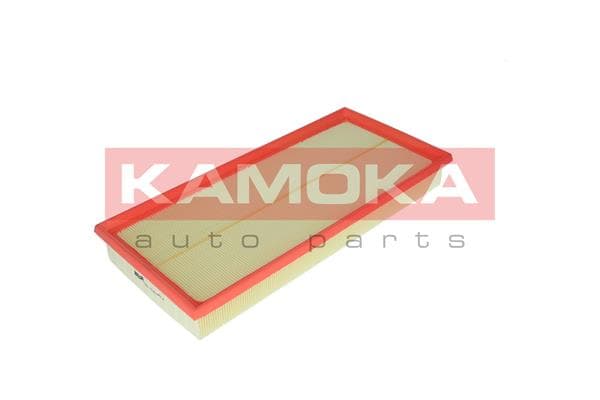 KAMOKA Vzduchový filter F219901 1