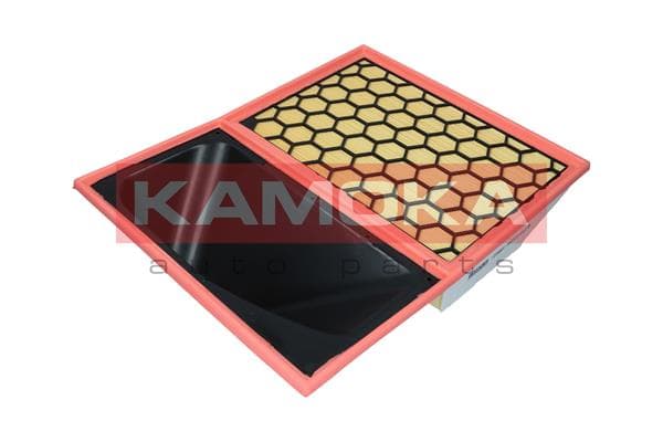 KAMOKA Vzduchový filter F238601 1