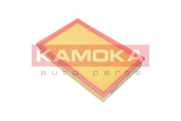 KAMOKA Vzduchový filter F242901 1